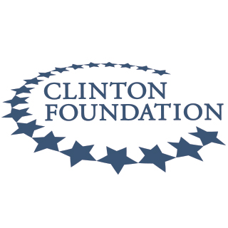 Clinton Foundation | Alliance for a Healthier Generation