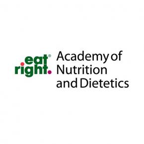 alliance for a healthier generation snack calculator